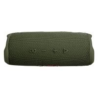 JBL FLİP 6 BLUETOOTH HOPARLÖR IP67 YEŞİL