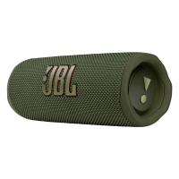 JBL FLİP 6 BLUETOOTH HOPARLÖR IP67 YEŞİL