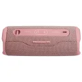 JBL Flip 6 Pembe Bluetooth Hoparlör