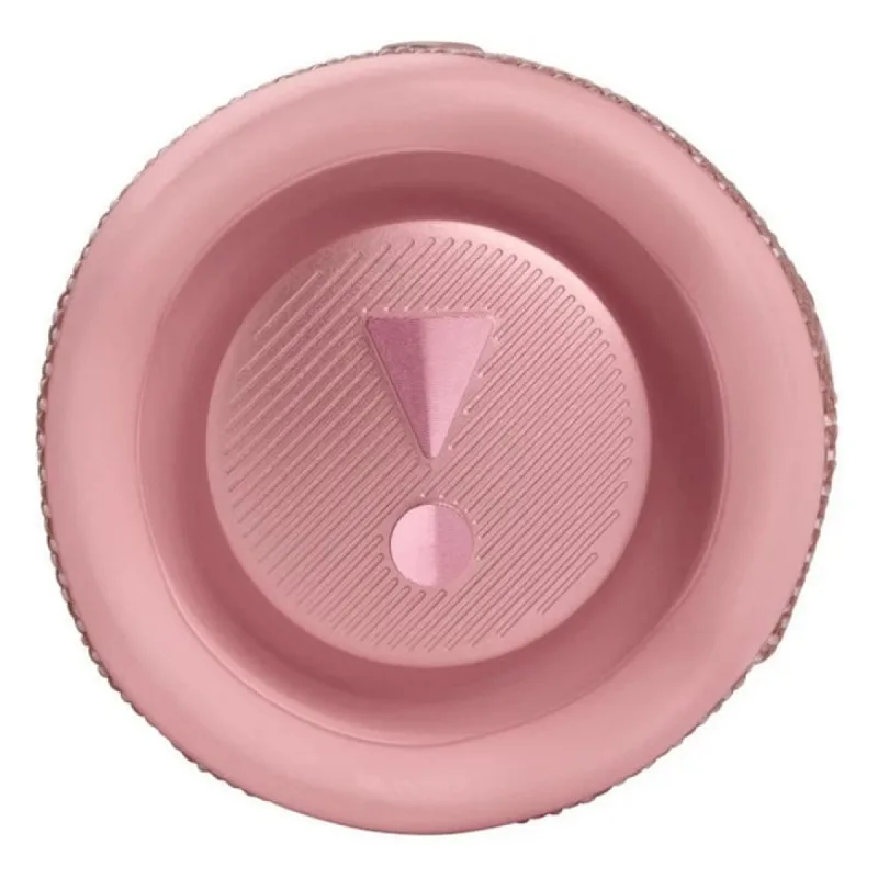 JBL Flip 6 Pembe Bluetooth Hoparlör