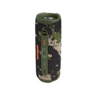 JBL FLİP 6 BLUETOOTH HOPARLÖR SQUAD
