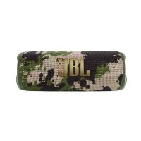 JBL FLİP 6 BLUETOOTH HOPARLÖR SQUAD