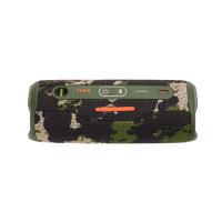 JBL FLİP 6 BLUETOOTH HOPARLÖR SQUAD