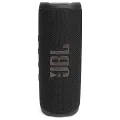 JBL Flip 6 Siyah Bluetooth Hoparlör