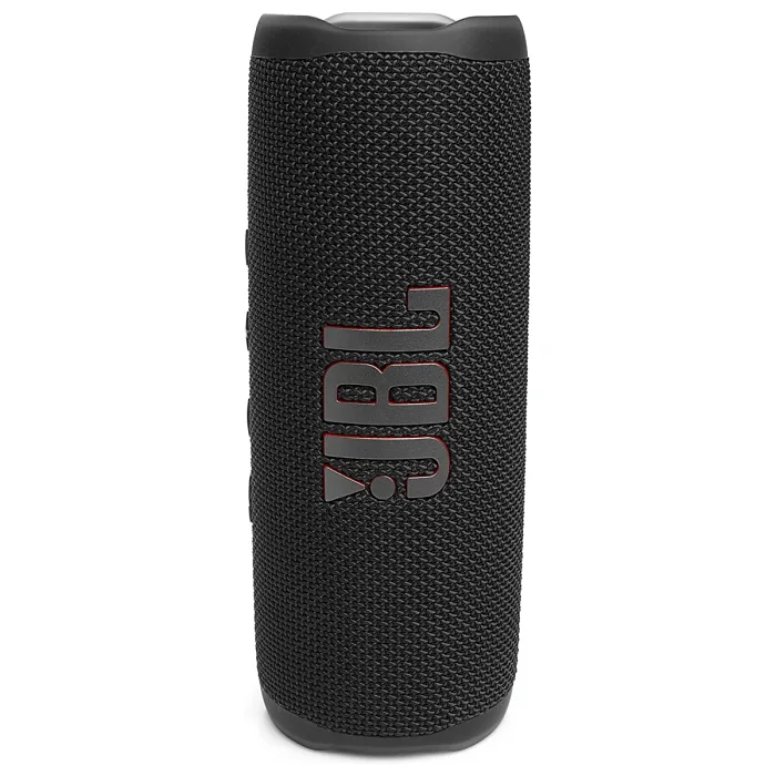 JBL Flip 6 Siyah Bluetooth Hoparlör