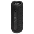 JBL Flip 6 Siyah Bluetooth Hoparlör