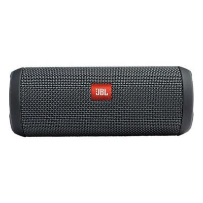 JBL FLİP ESSENTİAL 2 TAŞINABİLİR SU GEÇİRMEZ BLUETOOTH HOPARLÖR - GRİ