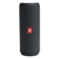 JBL FLİP ESSENTİAL 2 TAŞINABİLİR SU GEÇİRMEZ BLUETOOTH HOPARLÖR - GRİ