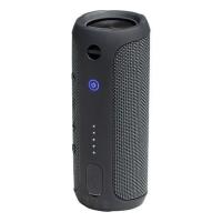 JBL FLİP ESSENTİAL 2 TAŞINABİLİR SU GEÇİRMEZ BLUETOOTH HOPARLÖR - GRİ