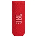 JBL Flip 6 Kırmızı Bluetooth Hoparlör