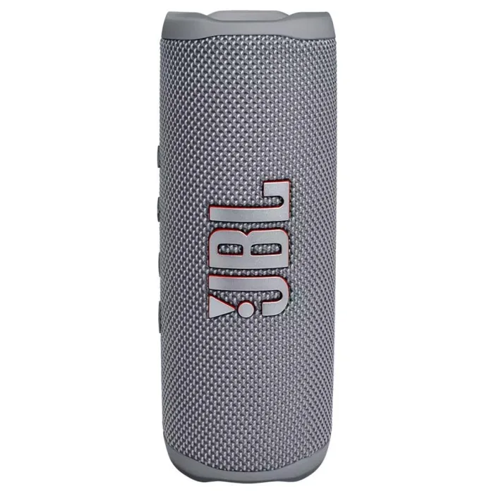 JBL FLİP6 BLUETOOTH HOPARLÖR IPX7 GRİ