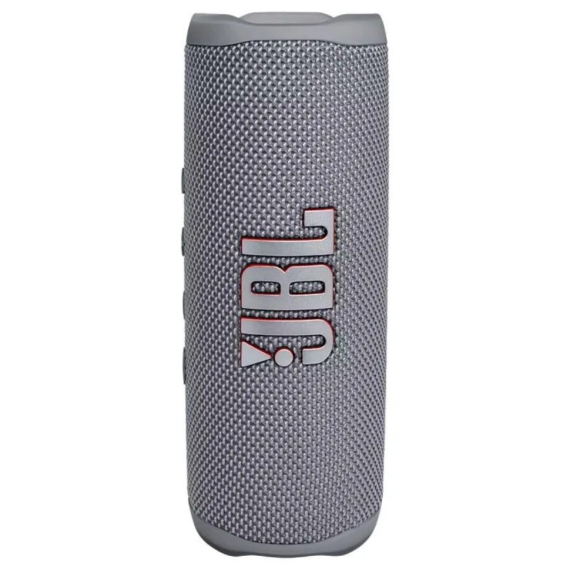 JBL FLİP6 BLUETOOTH HOPARLÖR IPX7 GRİ