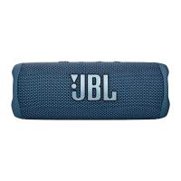 JBL FLİP6 BLUETOOTH HOPARLÖR IPX7 MAVİ