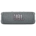 JBL FLİP6 BLUETOOTH HOPARLÖR IPX7 GRİ