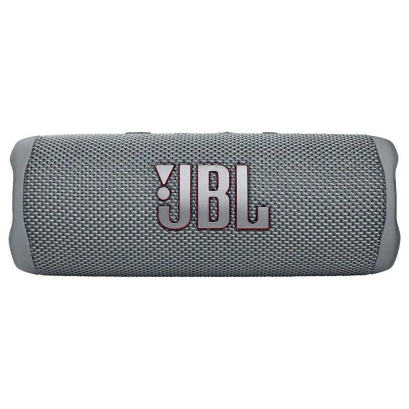JBL FLİP6 BLUETOOTH HOPARLÖR IPX7 GRİ