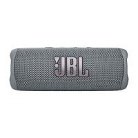 JBL FLİP6 BLUETOOTH HOPARLÖR IPX7 GRİ