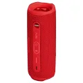 JBL Flip 6 Kırmızı Bluetooth Hoparlör