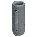 JBL FLİP6 BLUETOOTH HOPARLÖR IPX7 GRİ