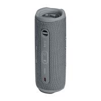 JBL FLİP6 BLUETOOTH HOPARLÖR IPX7 GRİ