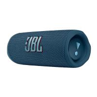 JBL FLİP6 BLUETOOTH HOPARLÖR IPX7 MAVİ