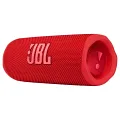 JBL Flip 6 Kırmızı Bluetooth Hoparlör