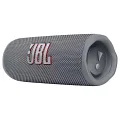 JBL FLİP6 BLUETOOTH HOPARLÖR IPX7 GRİ