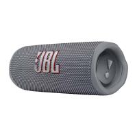 JBL FLİP6 BLUETOOTH HOPARLÖR IPX7 GRİ