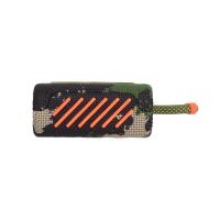 JBL GO 3 BLUETOOTH HOPERLÖR- KAMUFULAJ