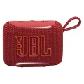 JBL Go 5 Kırmızı Bluetooth Hoparlör