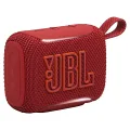 JBL Go 5 Kırmızı Bluetooth Hoparlör