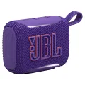 JBL Go 5 Mor Bluetooth Hoparlör