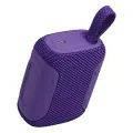 JBL Go 5 Mor Bluetooth Hoparlör