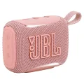 JBL Go 5 Pembe Bluetooth Hoparlör