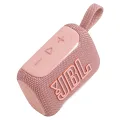 JBL Go 5 Pembe Bluetooth Hoparlör