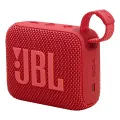 JBL Go 4 Kırmızı Bluetooth Hoparlör