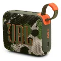 JBL Go 4 Kamuflaj Bluetooth Hoparlör