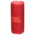 JBL Grip Kırmızı Bluetooth Hoparlör