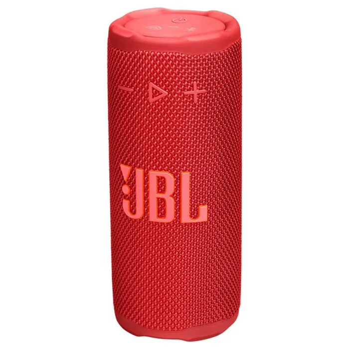 JBL Grip Kırmızı Bluetooth Hoparlör
