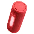 JBL Grip Kırmızı Bluetooth Hoparlör