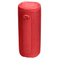 JBL Grip Kırmızı Bluetooth Hoparlör