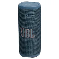 JBL Grip Mavi Bluetooth Hoparlör
