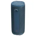 JBL Grip Mavi Bluetooth Hoparlör