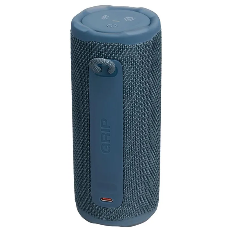JBL Grip Mavi Bluetooth Hoparlör