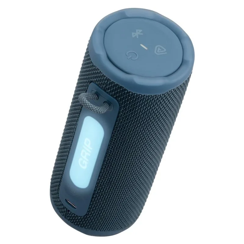 JBL Grip Mavi Bluetooth Hoparlör