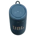 JBL Grip Mavi Bluetooth Hoparlör