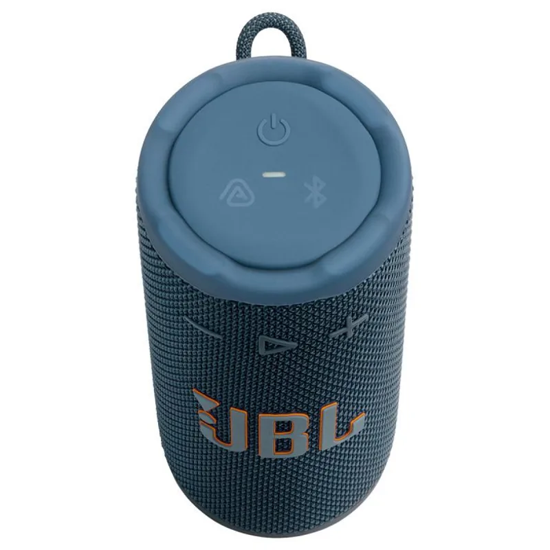 JBL Grip Mavi Bluetooth Hoparlör