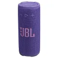 JBL Grip Mor Bluetooth Hoparlör
