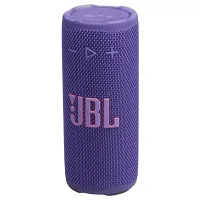 JBL Grip Mor Bluetooth Hoparlör