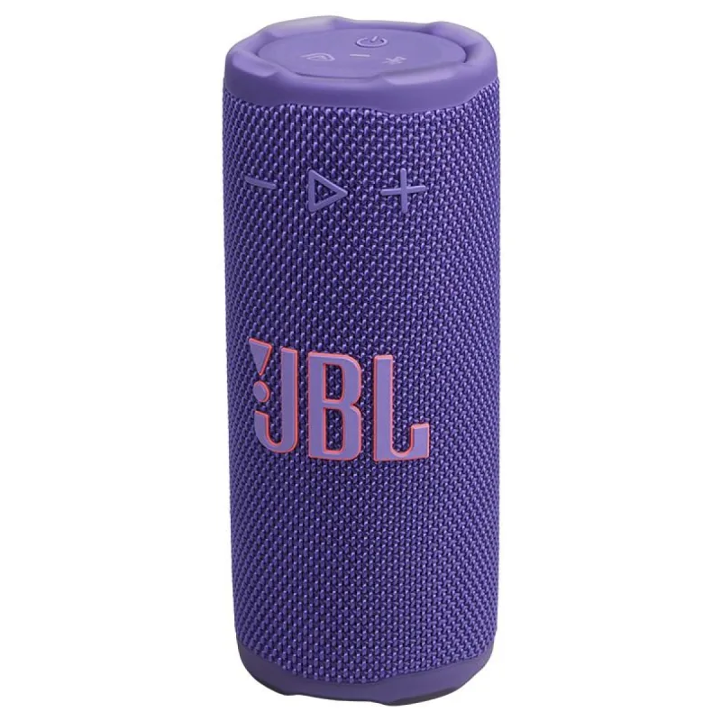 JBL Grip Mor Bluetooth Hoparlör