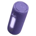 JBL Grip Mor Bluetooth Hoparlör